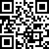https://en.abna24.com/xbT7G
