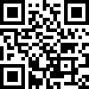 https://en.abna24.com/x5bgg