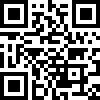 https://en.abna24.com/xffBC