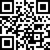 https://en.abna24.com/xhdYq