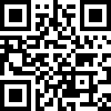 https://en.abna24.com/x6pCJ