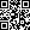 https://en.abna24.com/x5DMg