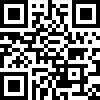 https://en.abna24.com/xgnfr