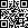 https://en.abna24.com/x9Zjh