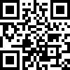 https://en.abna24.com/xkq3R