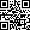 https://en.abna24.com/xhrkr