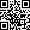 https://en.abna24.com/xhb4V