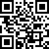 https://en.abna24.com/x52Ky