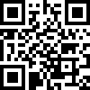 https://en.abna24.com/xc8rT