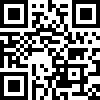 https://en.abna24.com/x7Pc7