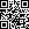 https://en.abna24.com/xjsjT