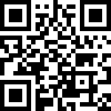 https://en.abna24.com/x3R3Z