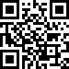 https://en.abna24.com/xgb4m