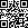 https://en.abna24.com/x3NRJ