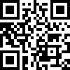 https://en.abna24.com/x3WyR