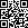 https://en.abna24.com/x4XnQ