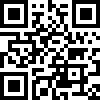 https://en.abna24.com/x4Vzq