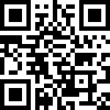 https://en.abna24.com/xgDf8