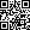 https://en.abna24.com/xhqmJ