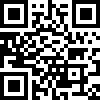 https://en.abna24.com/xhm72