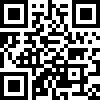 https://en.abna24.com/xk6nR