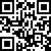 https://en.abna24.com/xjpGd