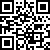 https://en.abna24.com/xbqh6