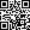 https://en.abna24.com/x3PSN