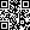 https://en.abna24.com/xjwfS