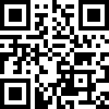 https://en.abna24.com/x5VdQ