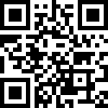 https://en.abna24.com/x9bT2