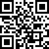 https://en.abna24.com/x4Jxg