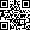 https://en.abna24.com/xbpdf