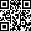 https://en.abna24.com/xjRW7