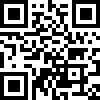 https://en.abna24.com/xkkss