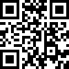 https://en.abna24.com/xbgbg