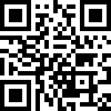 https://en.abna24.com/xbzDW