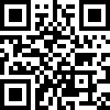 https://en.abna24.com/x8vz8