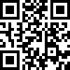https://en.abna24.com/xc5bh