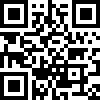 https://en.abna24.com/xjpzJ