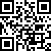 https://en.abna24.com/x4NPG