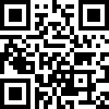 https://en.abna24.com/xjzLM