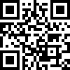 https://en.abna24.com/xktCJ