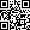 https://en.abna24.com/x5SNt