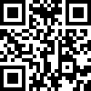 https://en.abna24.com/xdGg3