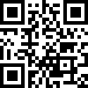 https://en.abna24.com/xjQPF