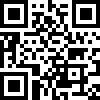 https://en.abna24.com/x9dxk