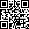 https://en.abna24.com/x8HBH