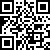https://en.abna24.com/xgXdY