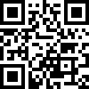 https://en.abna24.com/xjwMF